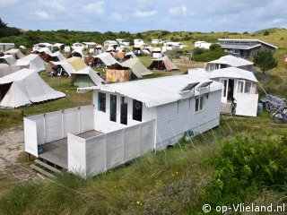 Buitenaanzicht Het Mereltje Buitenaanzicht Het Mereltje
